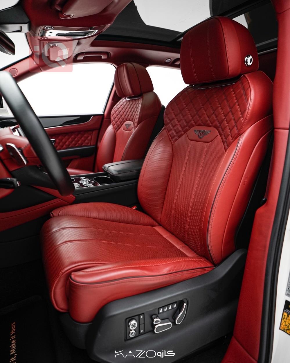 https://cdn.iqcars.ioe4246f9e-0729-4ab1-ba47-8448311ead1d_3.jpg